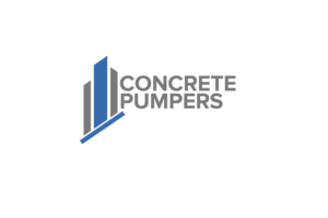 Logo Design by ivo_i_ivanov for this project | Design: #12969448