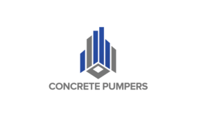 Logo Design by ivo_i_ivanov for this project | Design: #12969449