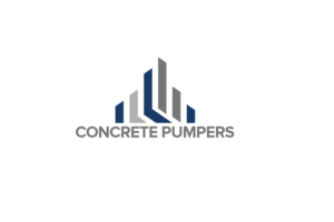 Logo Design by ivo_i_ivanov for this project | Design: #12969451