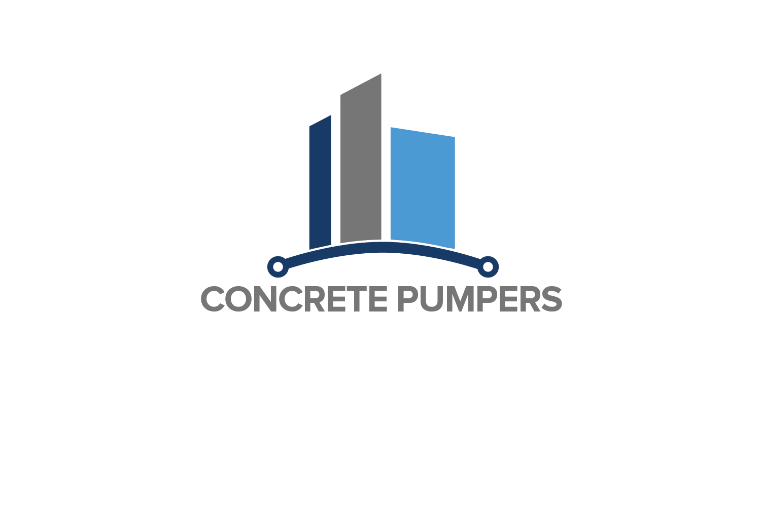 Logo Design by ivo_i_ivanov for this project | Design #12969452