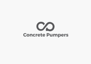 Logo Design by GreenArt for this project | Design: #12963740