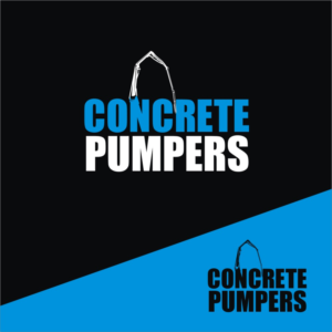 Logo Design by e-graphics for this project | Design: #12958173