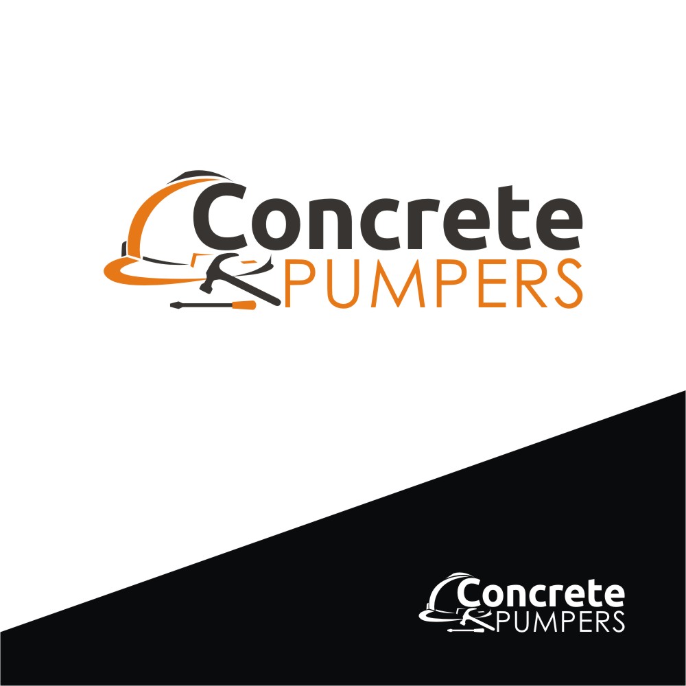 Logo Design by e-graphics for this project | Design #12958174