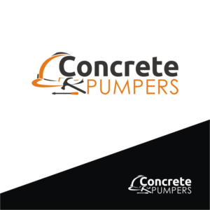 Logo Design by e-graphics for this project | Design: #12958174