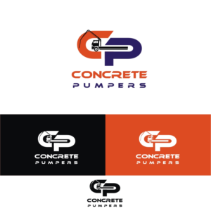 Logo Design by e-graphics for this project | Design: #12959623