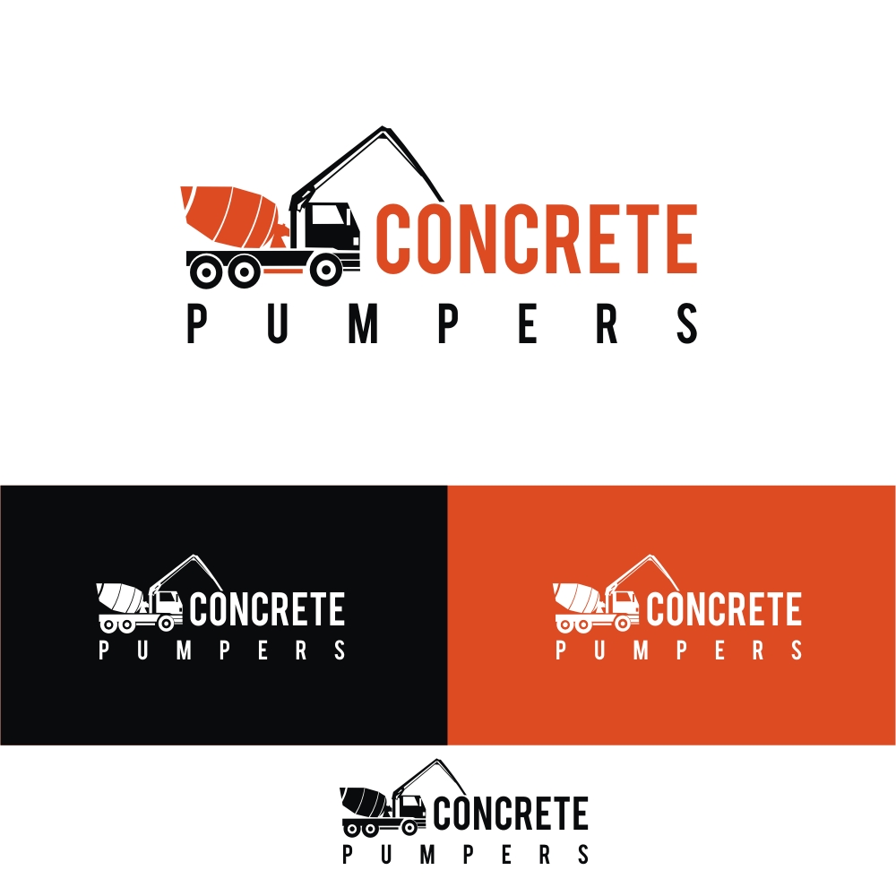 Logo Design by e-graphics for this project | Design: #12959624