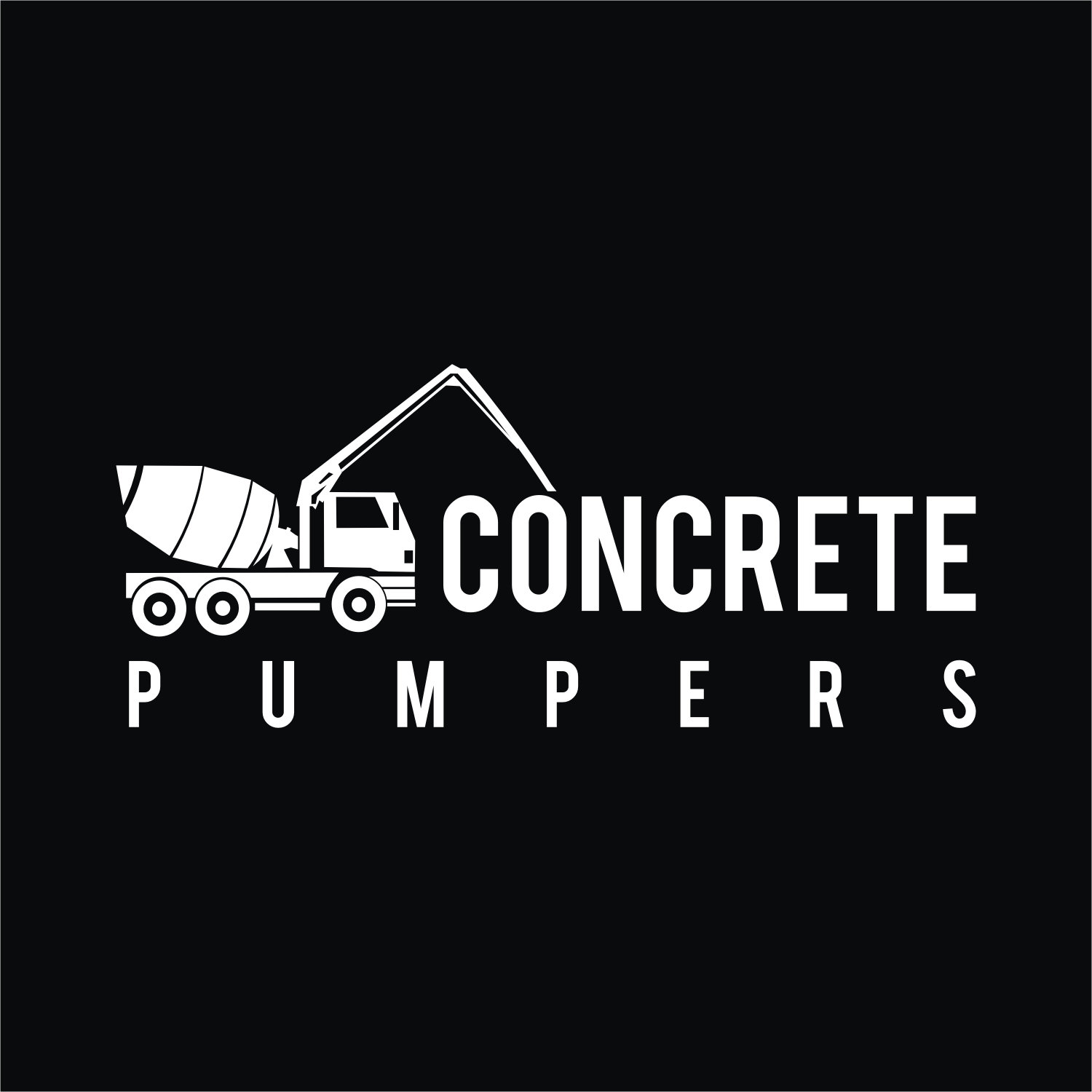 Logo Design by e-graphics for this project | Design #13410055