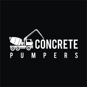 Logo Design by e-graphics for this project | Design: #13410055