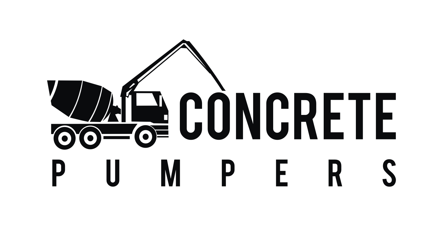 Logo Design by e-graphics for this project | Design #13410056