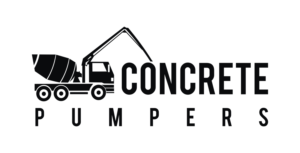 Logo Design by e-graphics for this project | Design: #13410056