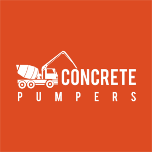 Logo Design by e-graphics for this project | Design: #13410058