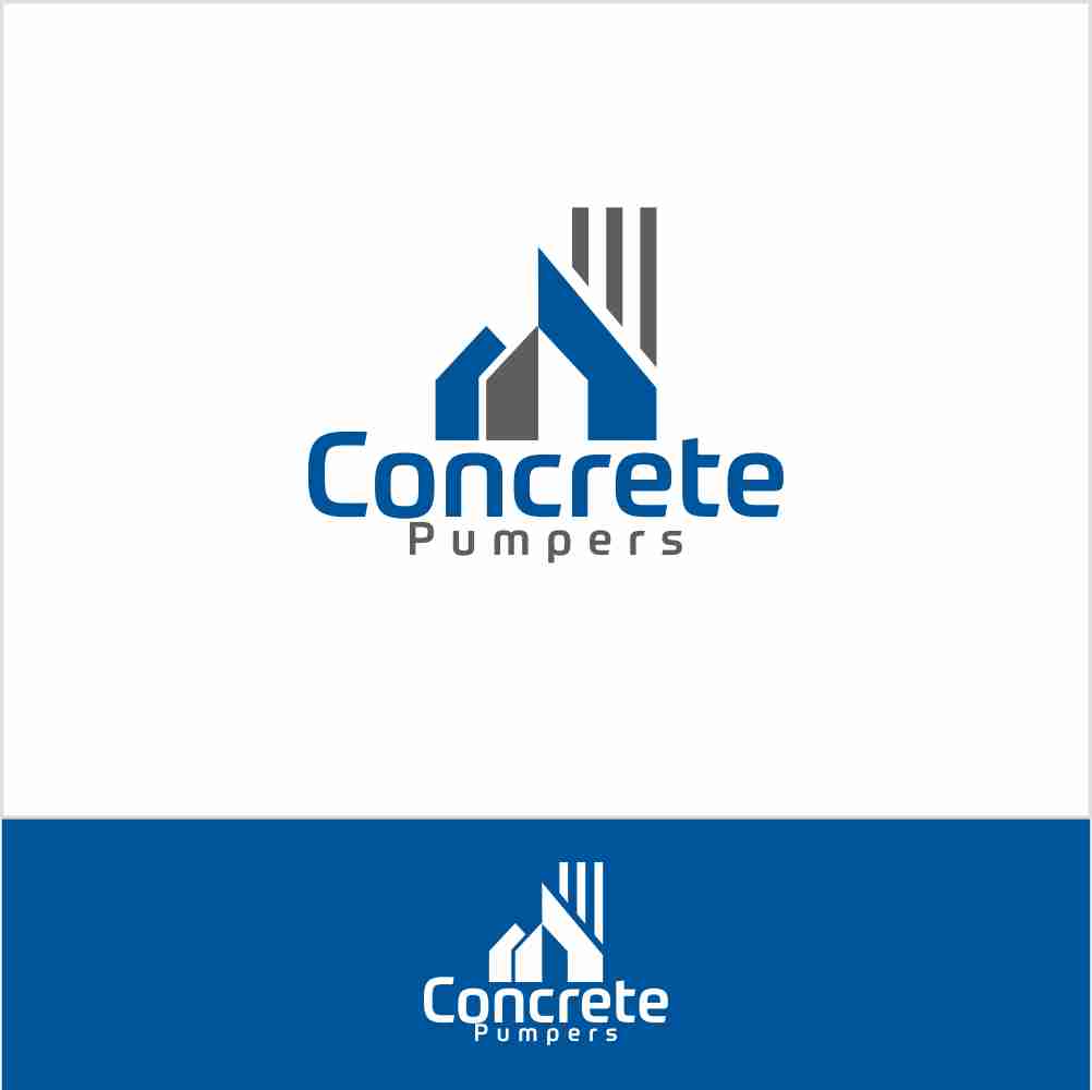 Diseño de Logo por Paulsein para este proyecto | Diseño #12983497