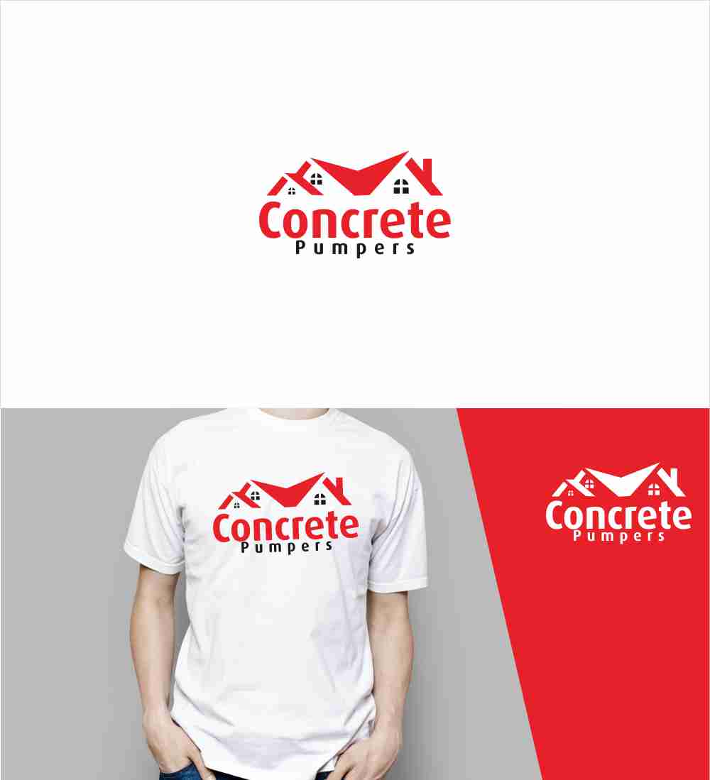 Diseño de Logo por Paulsein para este proyecto | Diseño #12983500