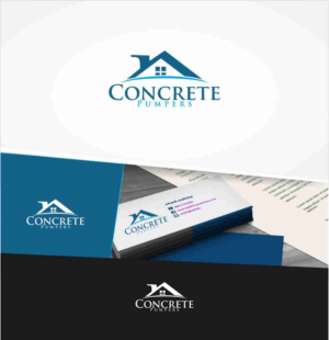 Logo Design by Paulsein for this project | Design: #12983502