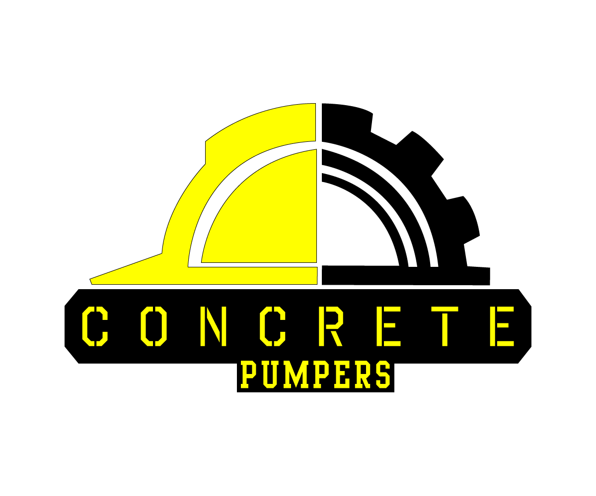 Logo Design by Miqdad Idris for this project | Design #12964320
