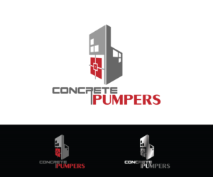 Logo Design by FLoc! Studio for this project | Design: #13009955