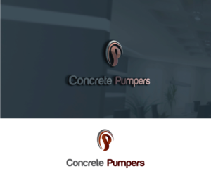 Logo Design by hollydoll12345 for this project | Design: #12963597