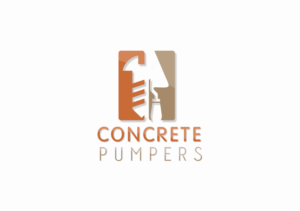 Design de Logo par Tall Graphix pour ce projet | Design #13051463