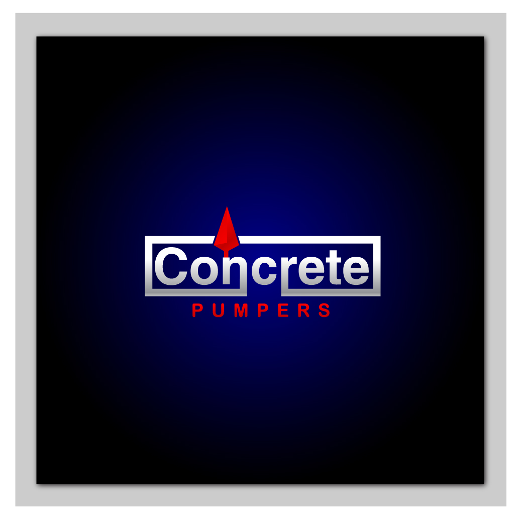 Logo Design by Marketing Wings for this project | Design #12994799