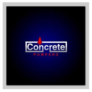 Logo Design by Marketing Wings for this project | Design: #12994799