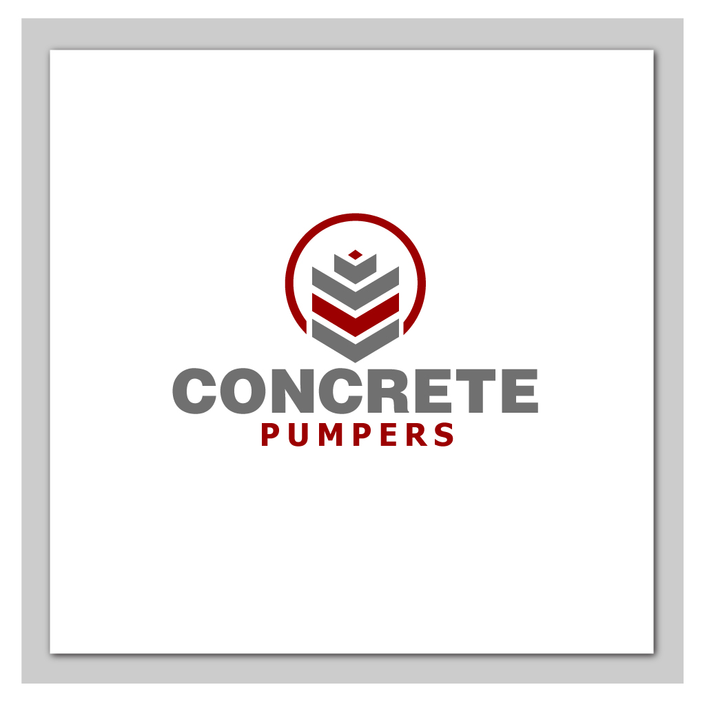 Logo Design by Marketing Wings for this project | Design #12994800