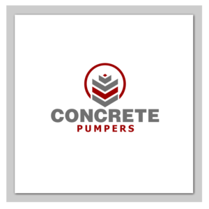 Logo Design by Marketing Wings for this project | Design: #12994800