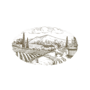 Diseño de Etiqueta por Oveja Quiroga para este proyecto | Diseño: #12992282