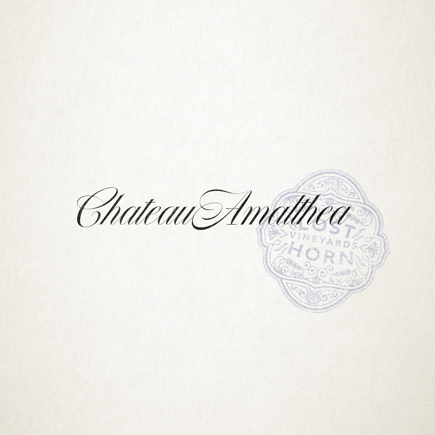 Label Design by Oveja Quiroga for this project | Design #12992283