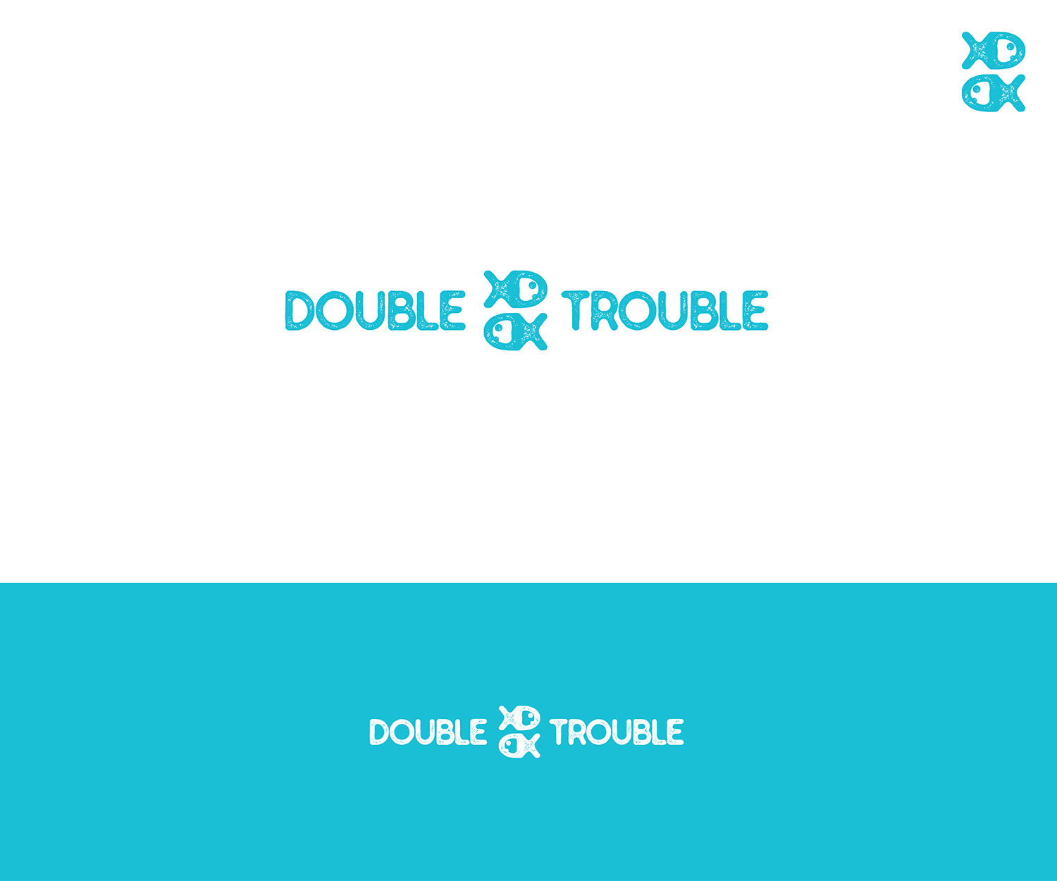 Logo Design by RoundYellow for this project | Design #12961702