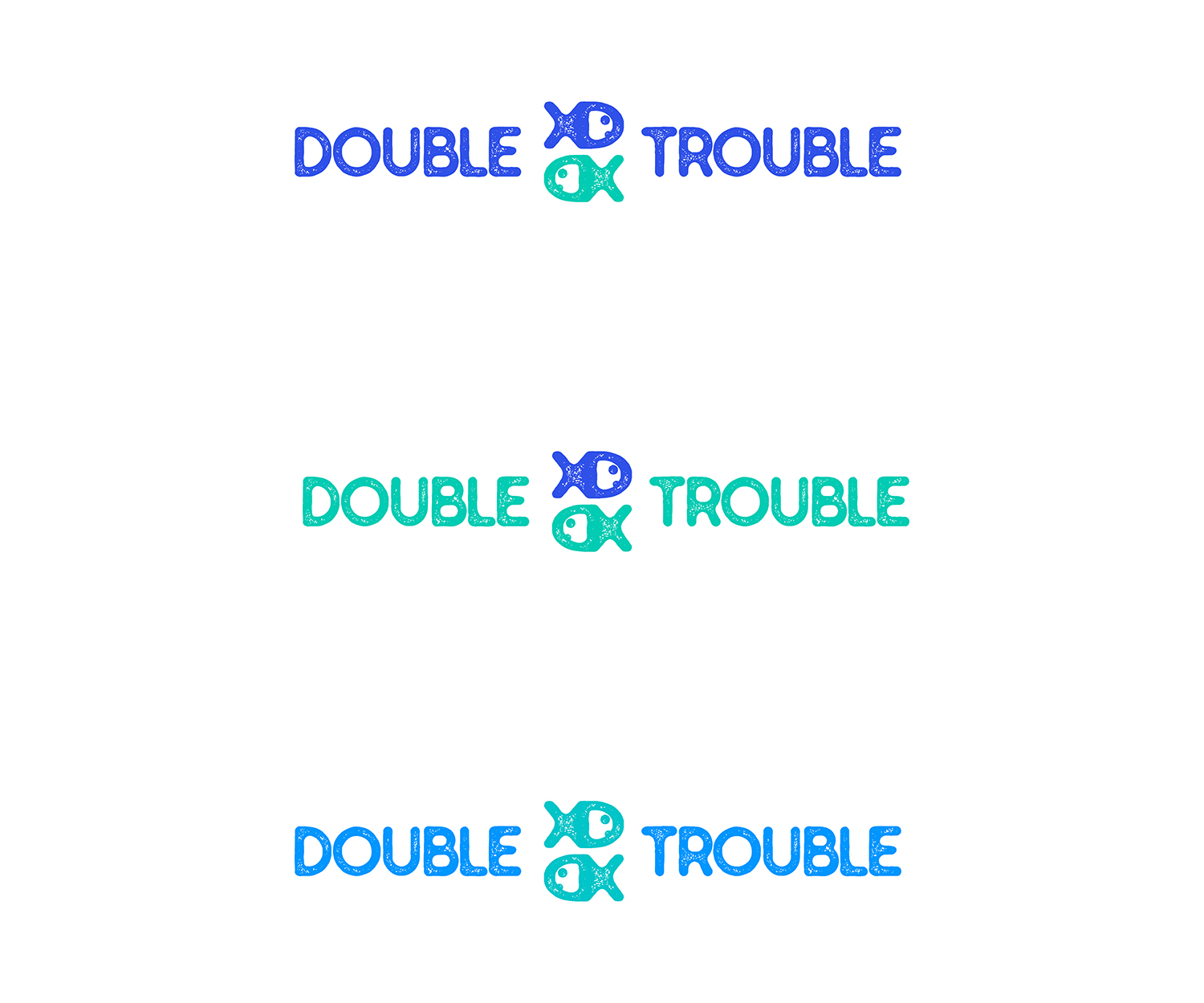 Logo Design by RoundYellow for this project | Design #13000726