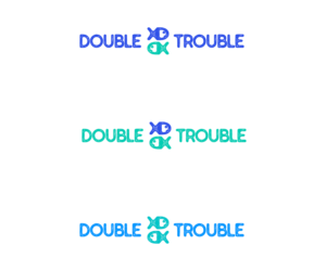 Logo Design by RoundYellow for this project | Design: #13000726