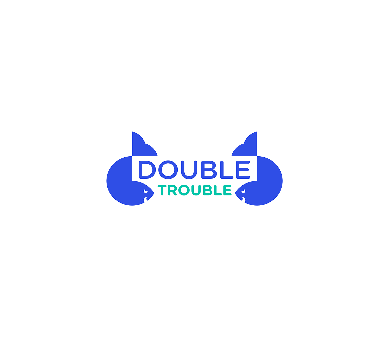 Logo Design by RoundYellow for this project | Design #13022132