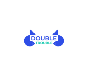 Logo-Design von RoundYellow für dieses Projekt | Design: #13022132