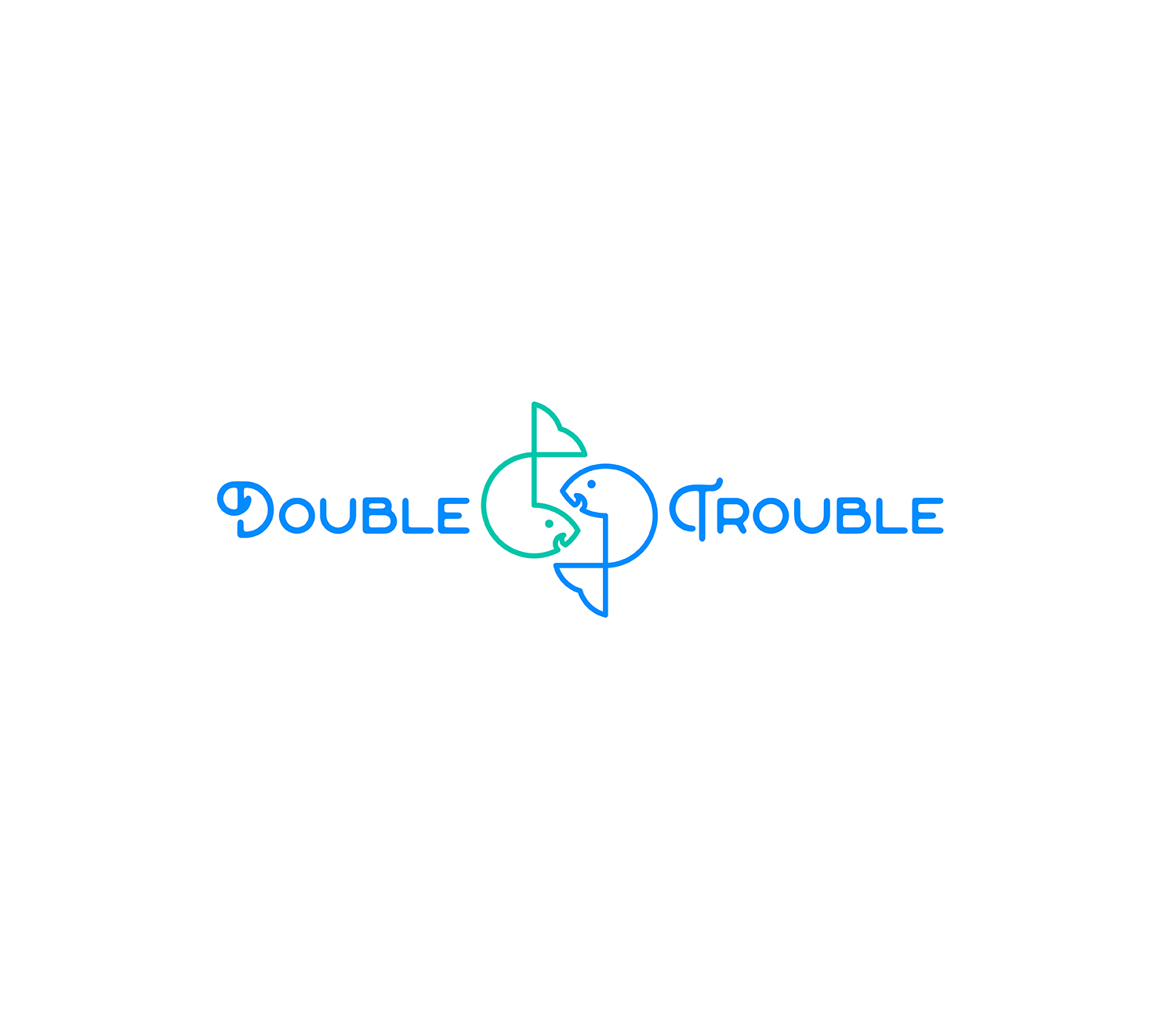 Logo Design by RoundYellow for this project | Design #13022133