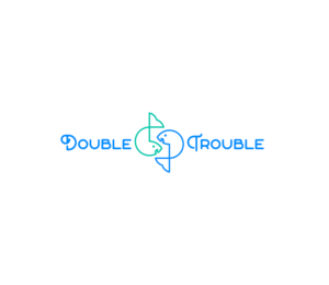 Logo-Design von RoundYellow für dieses Projekt | Design: #13022133