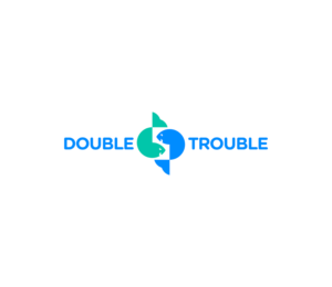 Logo-Design von RoundYellow für dieses Projekt | Design: #13022134