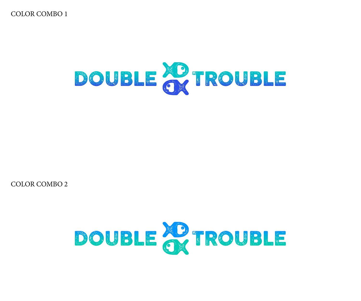 Logo Design by RoundYellow for this project | Design #13105860