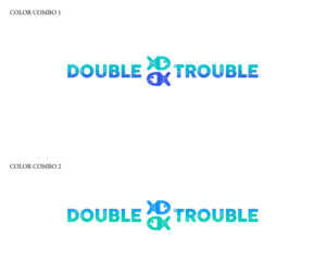 Logo Design by RoundYellow for this project | Design: #13105860