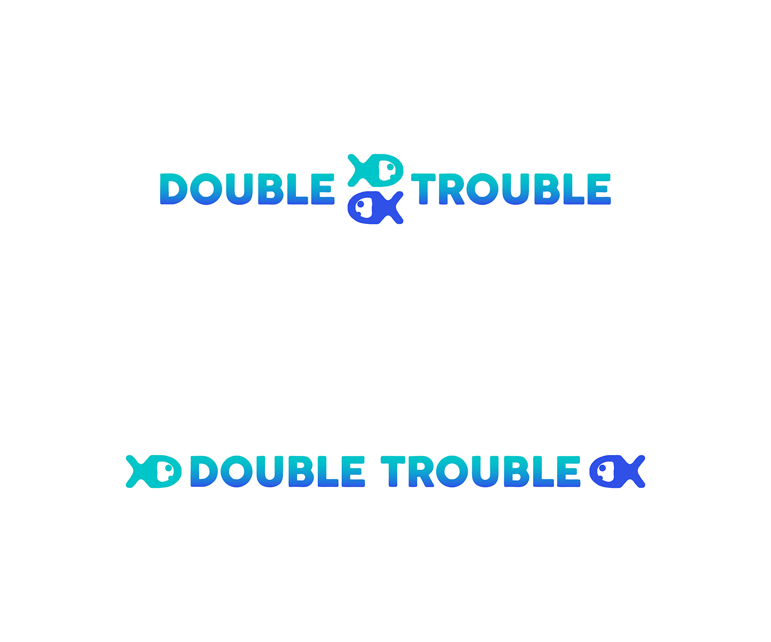 Logo Design by RoundYellow for this project | Design #13300062