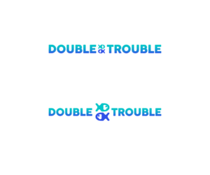 Logo Design by RoundYellow for this project | Design: #13360452