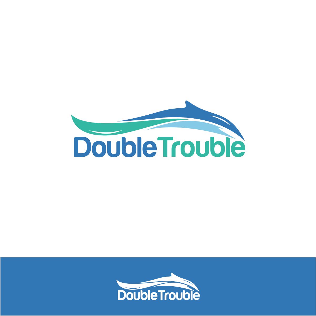 Logo Design by Robby SC for this project | Design #12957143