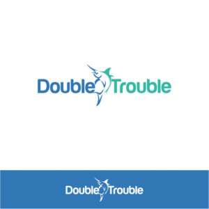 Logo Design by Robby SC for this project | Design: #12957144