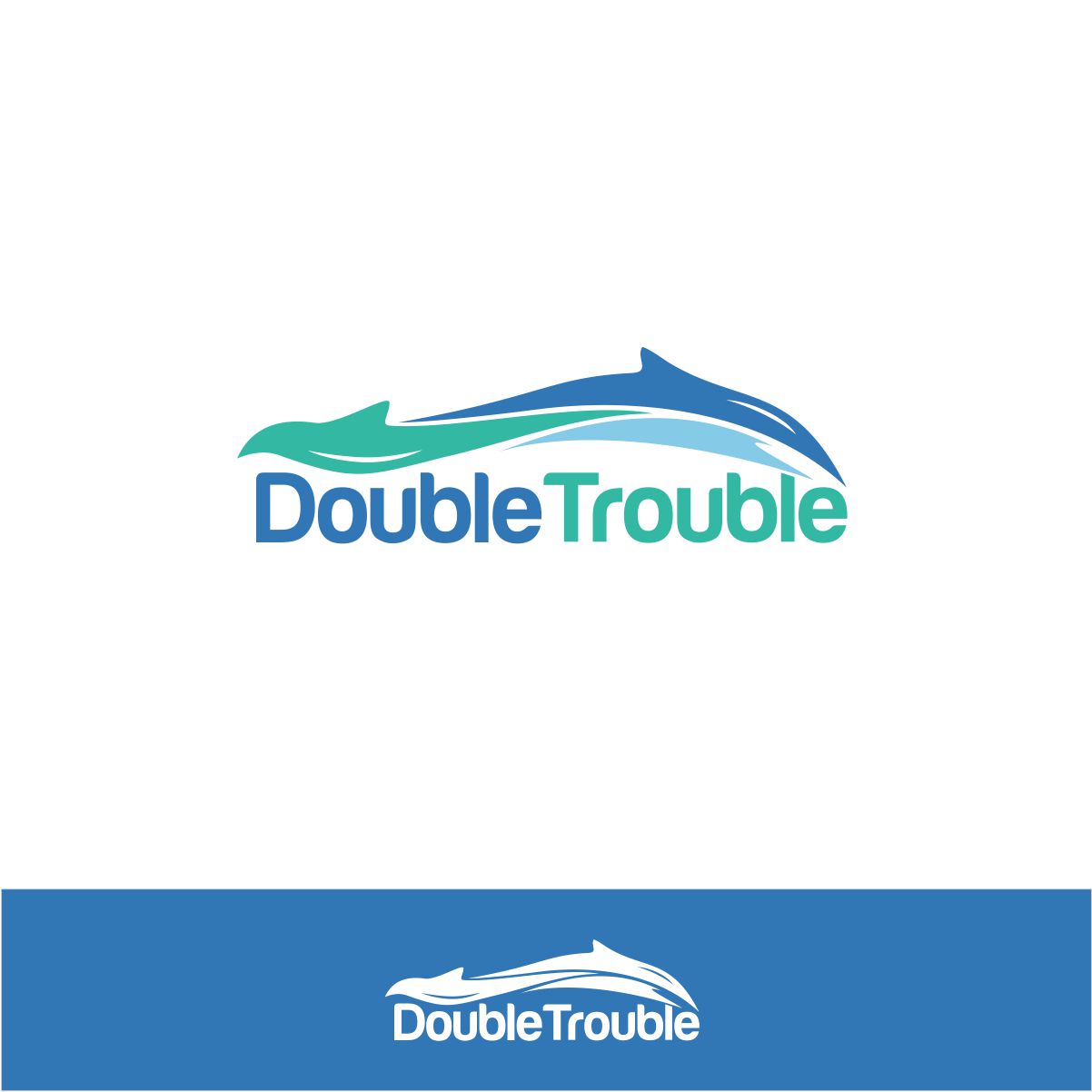 Logo Design by Robby SC for this project | Design #12995011