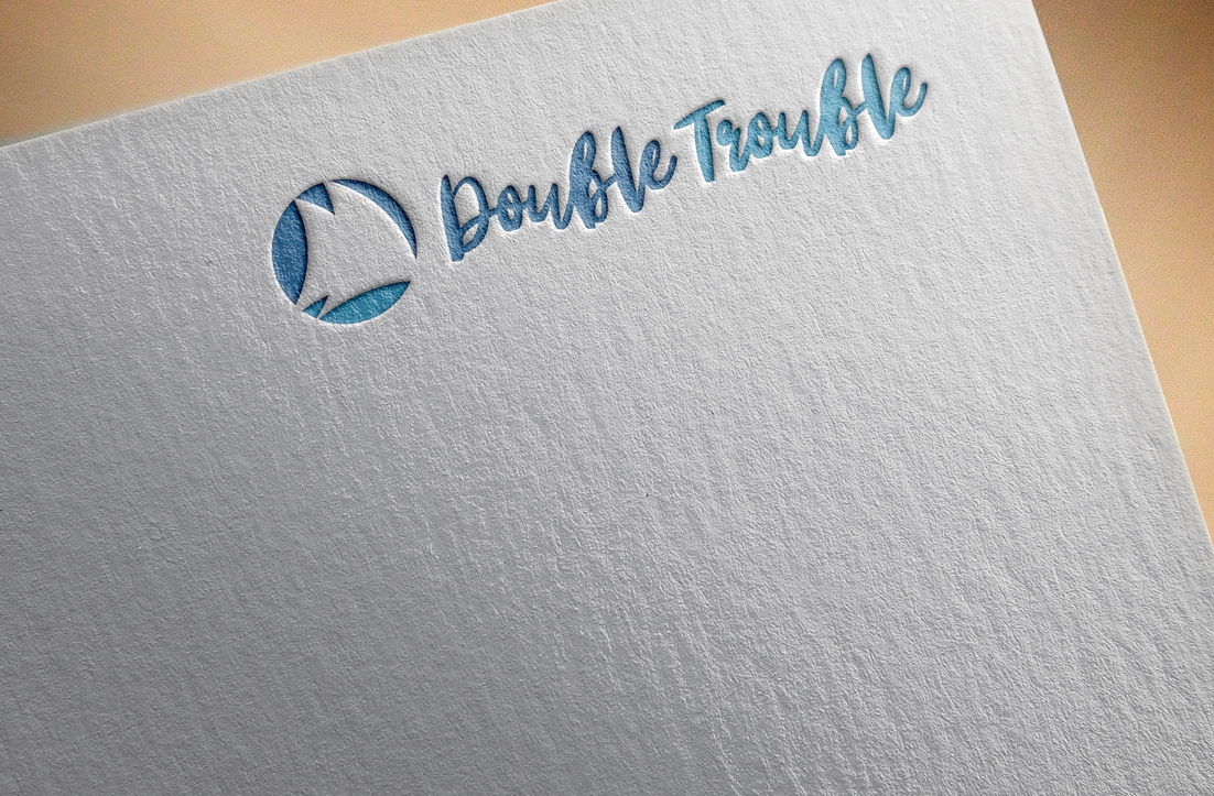 Logo Design by GLDesigns for this project | Design #12961218