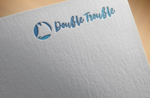 Logo Design by GLDesigns for this project | Design #12961218