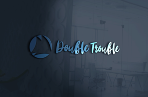 Logo-Design von GLDesigns für dieses Projekt | Design: #12961219