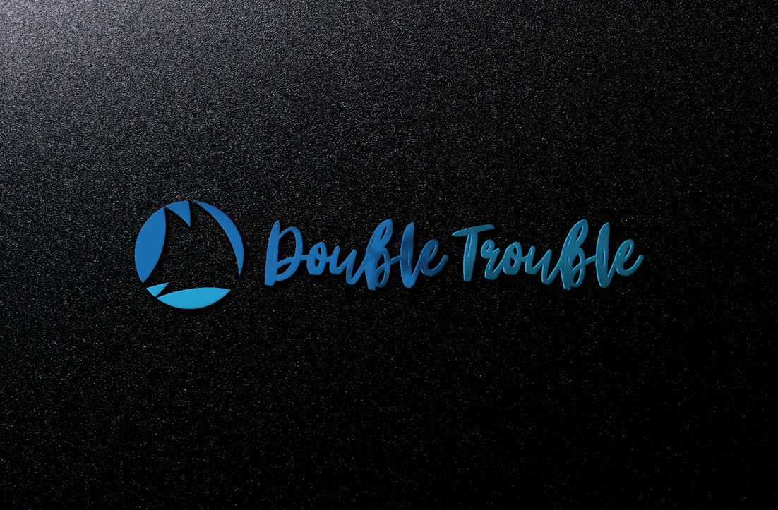 Logo-Design von GLDesigns für dieses Projekt | Design #12961220