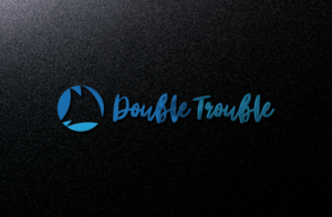 Logo-Design von GLDesigns für dieses Projekt | Design: #12961220