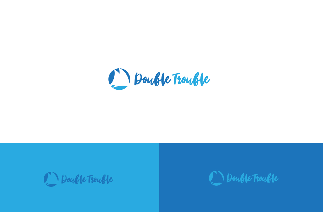 Logo Design by GLDesigns for this project | Design #12961221