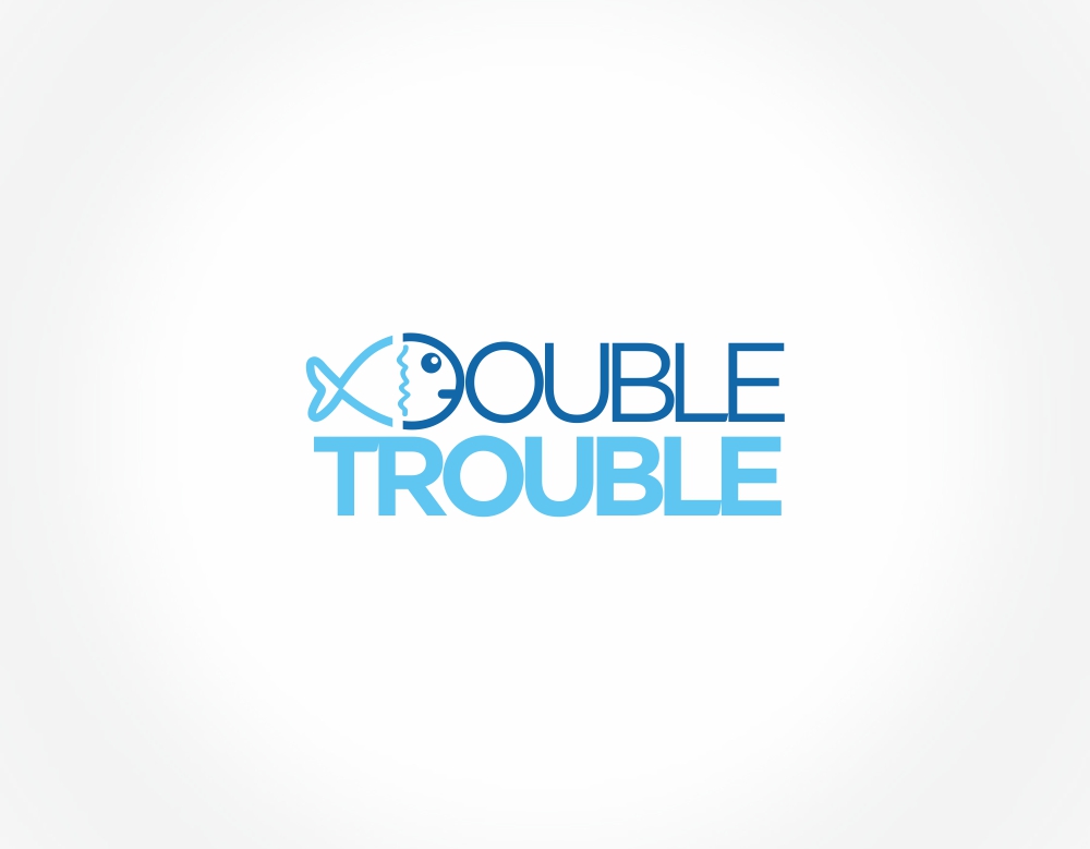 Logo Design by mamik for this project | Design #12956180